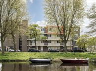 Spaarndamseweg 788, 2022 EG Haarlem