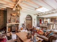 Achterstraat 5-B, 4115 RP Asch