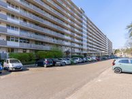 Anna Paulownalaan 25, 3708 HH Zeist