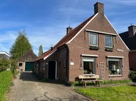 Roggestraat 69, 7683 AG Den Ham (OV)