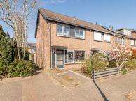 Koningsweg 99, 4191 HB Geldermalsen