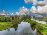 Louis Armstronglaan 105, 2324 LJ Leiden