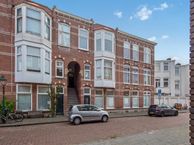 Ampèrestraat 5, 2563 ZP Den Haag