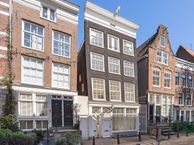Vinkenstraat 72, 1013 JT Amsterdam