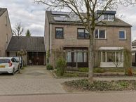 Bij de Postwagen 33, 5913 WC Venlo