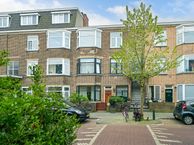 Van Reesstraat 43, 2593 PM Den Haag