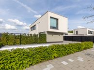 Gentiaan 21, 6418 NP Heerlen