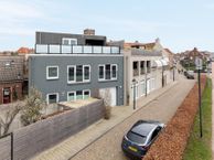 Stationsweg 31-B, 4931 BX Geertruidenberg