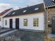 Bernardusweg 12-B, 5094 GK Lage Mierde