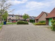 Parcivallaan 9000, 3438 EH Nieuwegein