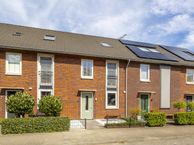 Bachstraat 5, 3363 LJ Sliedrecht