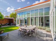 Mulderwaard 22, 6846 EP Arnhem