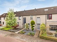 Münsterstraat 28, 7559 WP Hengelo (OV)