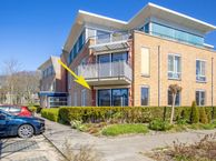 Baenpoort 7, 1671 KJ Medemblik