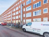 Gordelweg 227-F, 3039 GC Rotterdam