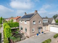 Kloosterstraat 6, 5513 AJ Wintelre