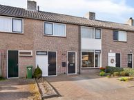 Irenelaan 11, 8181 AV Heerde