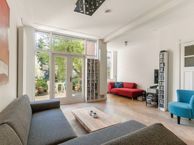 Beukelsdijk 54-A, 3021 AJ Rotterdam