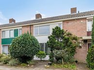 Gabriël Metsustraat 19, 7545 AG Enschede