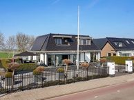 Leimuiderdijk 356, 2155 MT Leimuiderbrug