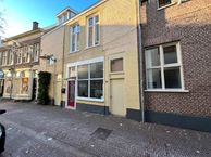 Wielakkerstraat 10-A, 6811 DB Arnhem