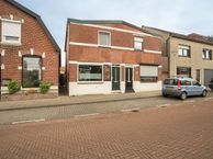 Hoogstraat 43, 7512 GV Enschede