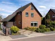 Kerkstraat 287, 7011 CN Gaanderen