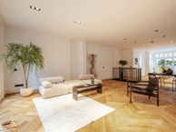 Gerard Doustraat 218-H, 1073 XB Amsterdam