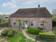 Passtraat 2-A, 7045 AS Azewijn