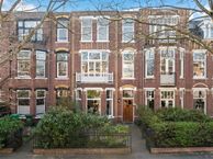 Leuvensestraat 61, 2587 GC Den Haag