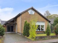 Bergakkerweg 55, 8071 CD Nunspeet