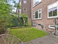 Carel van Nieveltstraat 12-A, 3031 RC Rotterdam