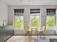 Blauwe Haansteeg 15, 4201 BE Gorinchem