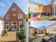 van Hardenbroekweg 9, 2202 ED Noordwijk (ZH)