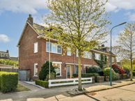 Marelaan 16, 2341 LD Oegstgeest