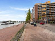 Jan Pettersonstraat 236, 3077 MN Rotterdam