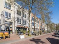 Markt 21-1, 6811 CG Arnhem