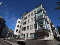 Utrechtsestraat 44-8, 6811 LZ Arnhem