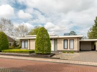 Rietpol 43, 9207 EE Drachten