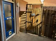 Zuidwal 1, 1274 GR Huizen