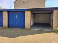 Ter Braaklaan 1-A, 1422 CT Uithoorn