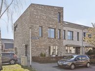 Standerdmolen 27, 5421 AE Gemert