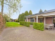 Horsterweg 14, 3835 PS Stoutenburg