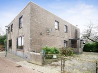 Visserweert 50, 6116 AM Roosteren