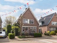 Mercuriuslaan 47, 7314 KT Apeldoorn