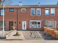 De Mast 6, 7908 LH Hoogeveen