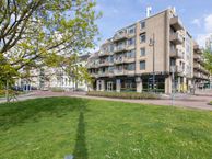 Boulevard Heuvelink 1-2, 6828 KG Arnhem