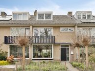 Bolognalaan 1, 5632 RK Eindhoven