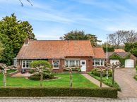 Emmalaan 24, 1623 MC Hoorn (NH)