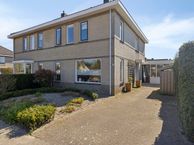 Veldbloemenlaan 2, 8081 DZ Elburg